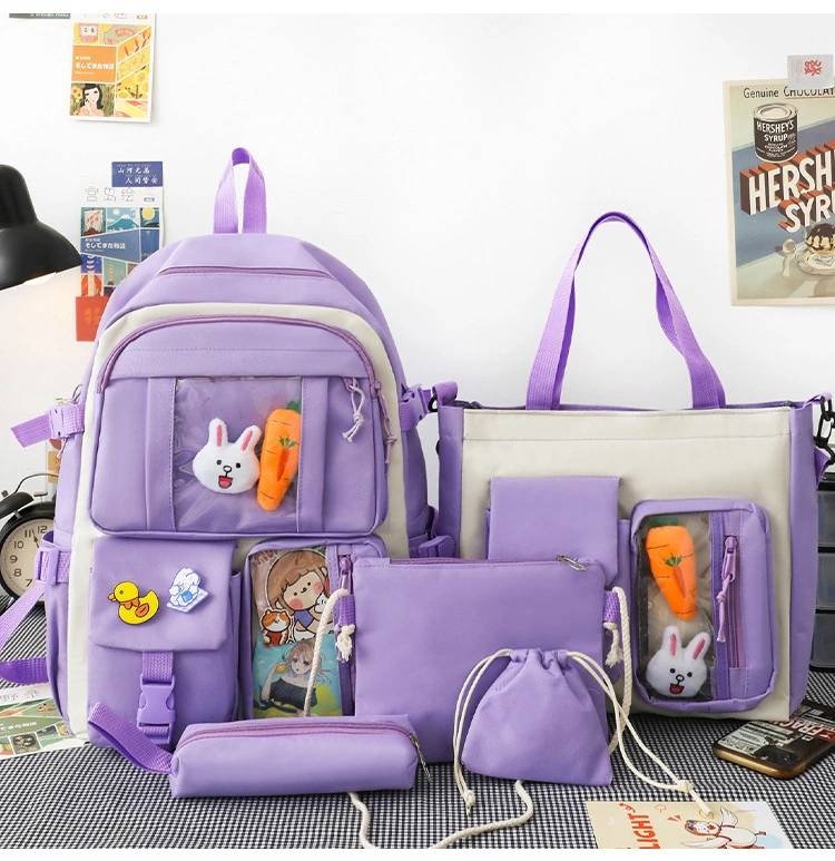 1688_image_share_787b65968b0ce1e12d9dd9d726fba3d7