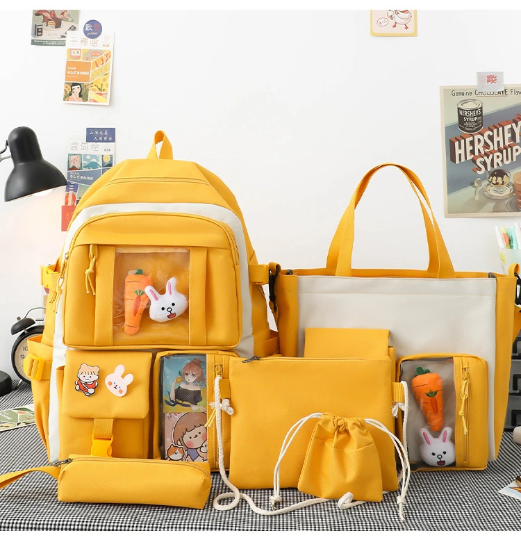 1688_image_share_bcb0becfbd36a45bfcbad6eb80cae125