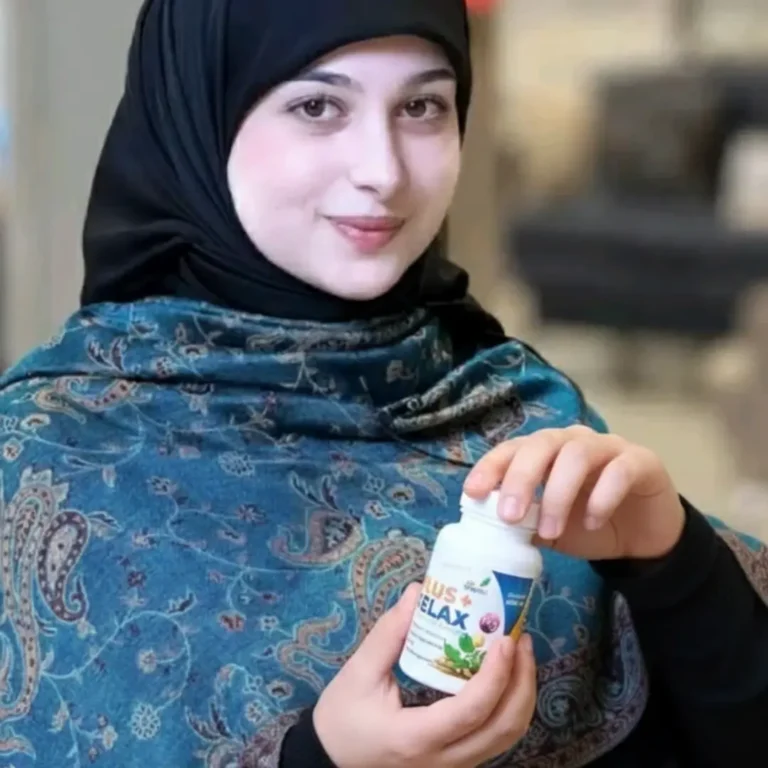 5_20250926_144926_٠٠٠٤