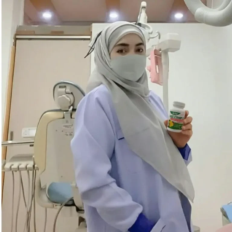 4_20251024_235953_٠٠٠٣